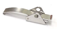 CA-4235 Padlockable Over-Center Draw Latches