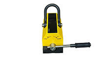 Permanent Lift Magnets Permanent Lift Magnets