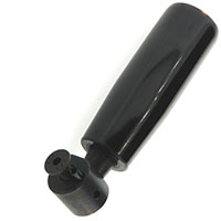 Phenolic Revolving Safety Handles