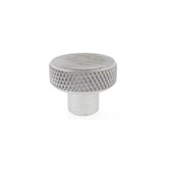 PrecisionĀ Knurled Control Knobs PrecisionĀ Knurled Control Knobs