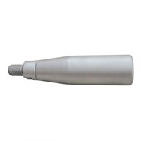 Steel Revolving Handles