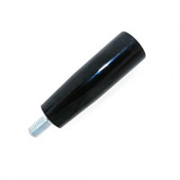 Phenolic Revolving Handles Phenolic Revolving Handles