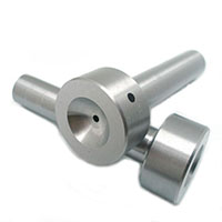 B Series Sprue Bushings