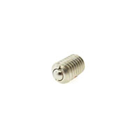 Stainless Steel Ball Plungers - 3