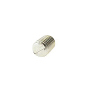 Stainless Steel Ball Plungers - 4