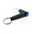 Steel L-Handle Quick Release Pins - 4