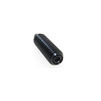 Steel Standard Spring Plungers with Standard End Force - 3