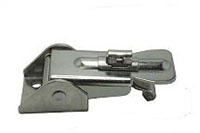 CA-5210 Under-Center Draw Latches