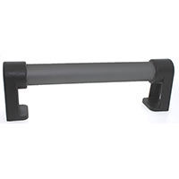 EKO Style Aluminum Tube Handles - 3