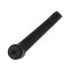 Classic Style Imperial Plastic Adjustable Handles with Steel Tapped Insert - 4
