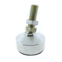 Light Duty Anti-Vibration Control Mounts