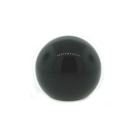 Phenolic Ball Knobs Phenolic Ball Knobs