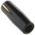 Phenolic Handle Grips - 3