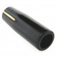 Phenolic Handle Grips - 4
