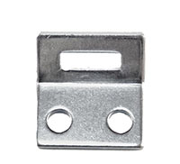 SK-4000 Latch Strikes