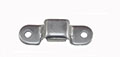 SK-2270 Latch Strikes