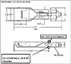 <!-CA-1233 Latches - 2->