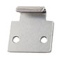SK-3501A Latch Strikes