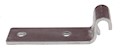 SK-4222 Latch Strikes