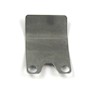 SR-3500 Latch Strikes