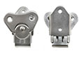 LL-1060 Wing Turns-Link Locks
