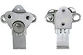 LL-1062 Wing Turns-Link Locks