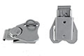 LL-1080 Wing Turns-Link Locks