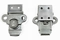 LL-3031 Wing Turns-Link Locks