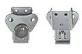 LL-1027 Wing Turns-Link Locks