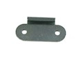 SK-1001 Latch Strikes