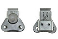 LL-1025 Wing Turns-Link Locks