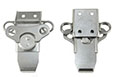 LL-2030 Wing Turns-Link Locks