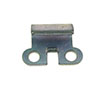 SK-2045 Latch Strikes