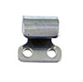 SK-2070 Latch Strikes