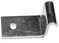 SK-2162 Latch Strikes
