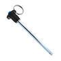 304 Stainless Steel Button Handle Quick Release Pins