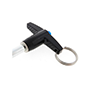 304 Stainless Steel T-Handle Quick Release Pins - 4