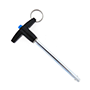 304 Stainless Steel T-Handle Quick Release Pins