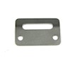 SK-3701 Latch Strikes