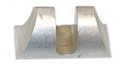 SK-1233 Latch Strikes