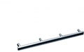 Internal Thread Four Post Pull Handle Bars