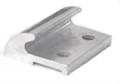 SK-1046 Latch Strikes