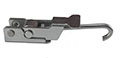 CA-1150 Adjustable Catches