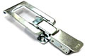CA-2500 Adjustable Tension Latches