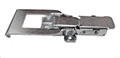 CA-2501X Adjustable Tension Latches