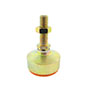 Heavy Duty Anti-Vibration Control Mounts