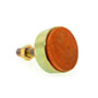 Medium Duty Anti-Vibration Control Mounts - 3