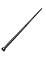 Blade Ejectors