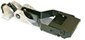 CA-1233 Latches