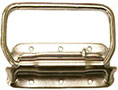 HA-9946NSN Chest Handles